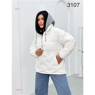 куртка 1845909-1