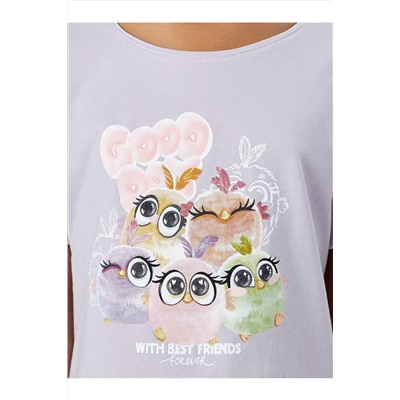 Пижама MARK FORMELLE, 1193108