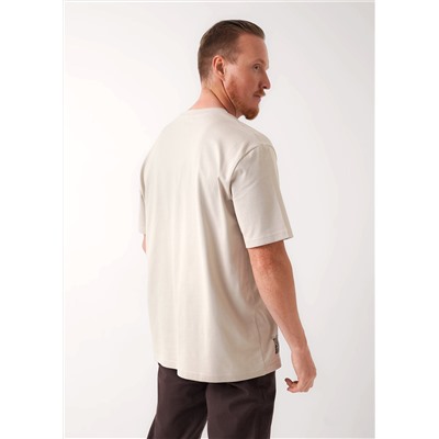 CLEVER Футболка 452614/09кдт_п