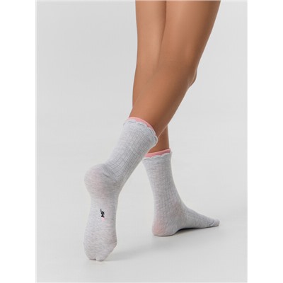 НОСКИ ДЕТСКИЕ 430K-3166