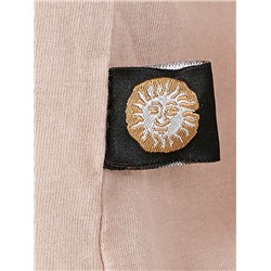 ФУТБОЛКА ЖЕНСКАЯ 112934