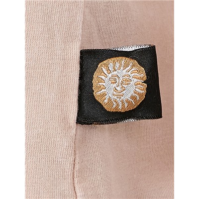 ФУТБОЛКА ЖЕНСКАЯ 112934