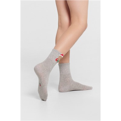 Носки MARK FORMELLE, 1192883