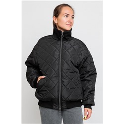 Бомбер BATIK CASUAL, 1077107