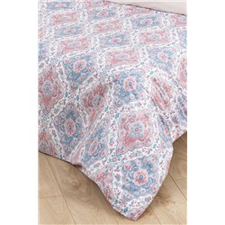 КПБ Сатин NUANCE Jasmin