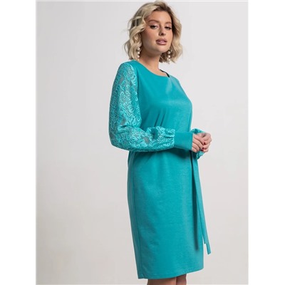 LT Collection Платье П15250-18М