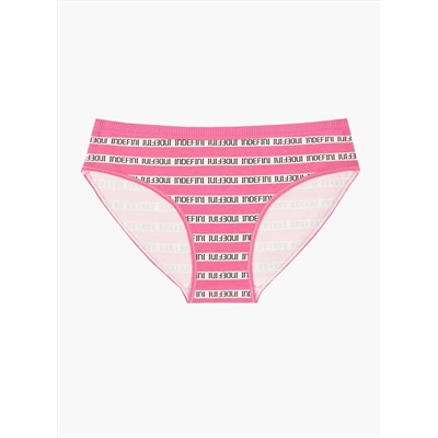 INDEFINI Трусы 111000-3056LUB