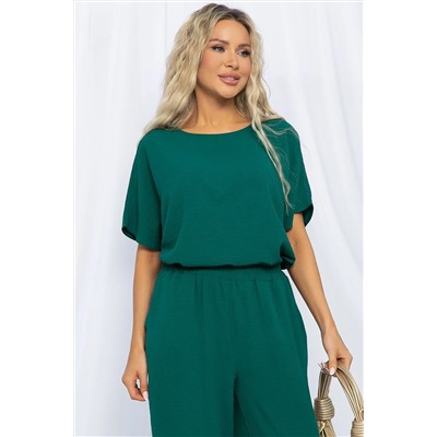 LT Collection Костюм К13081-16М