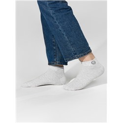 НОСКИ МУЖСКИЕ 131K-3094