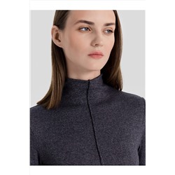 Водолазка MARK FORMELLE, 1132613