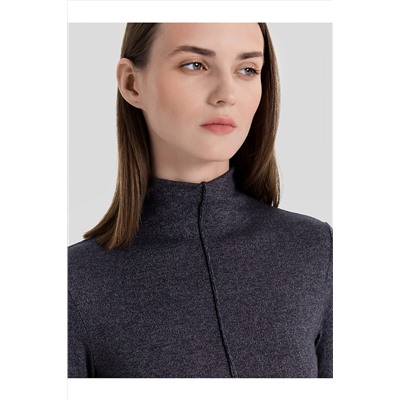 Водолазка MARK FORMELLE, 1132613