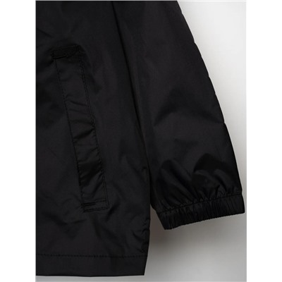 PLAYTODAY Куртка 12612814