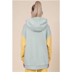 Худи PELICAN, 965996