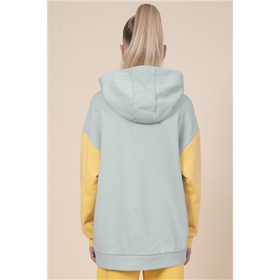 Худи PELICAN, 965996