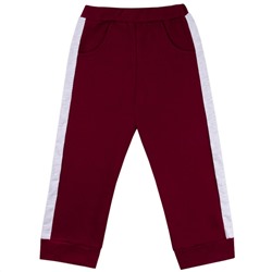 YOULALA Брюки 1284300102