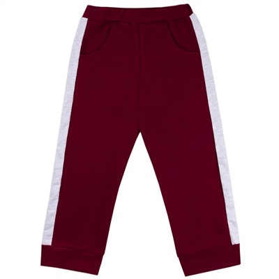 YOULALA Брюки 1284300102