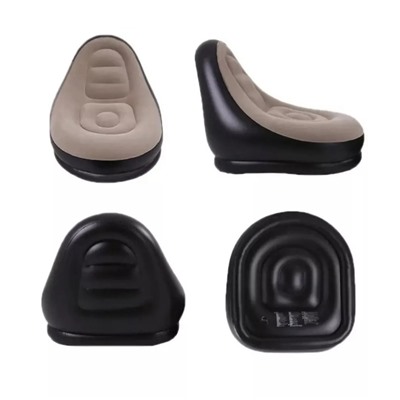 Комплект #22943514