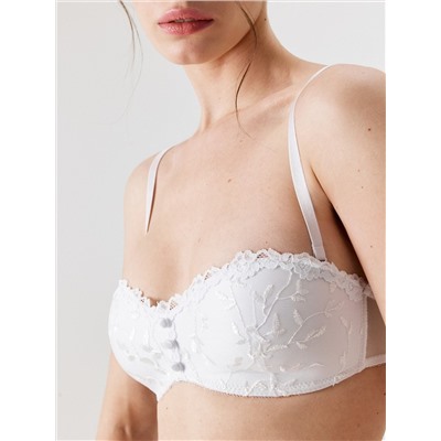 Infinity Lingerie Бюстгальтер