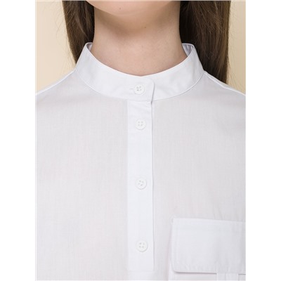 PELICAN Блузка GWCJ7130