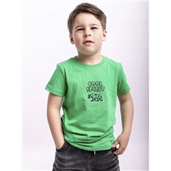 BATIK Футболка 012_СН22