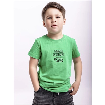 BATIK Футболка 012_СН22