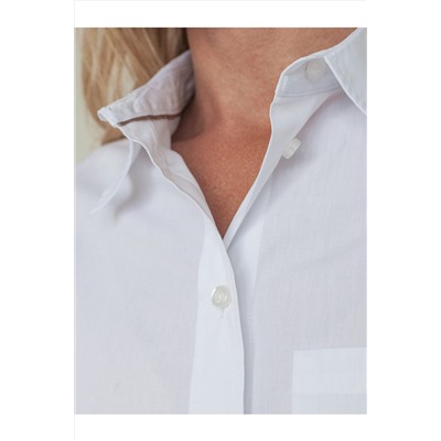 Блузка VILATTE, 1183307