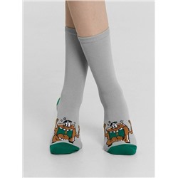 MARK FORMELLE Детские носки 430K-2850