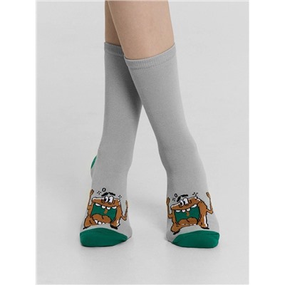 MARK FORMELLE Детские носки 430K-2850