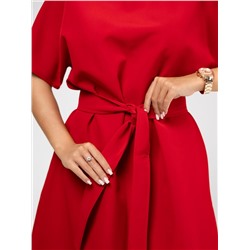 Платье мод.1819/2