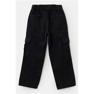 Джинсы SMENA, 1224074