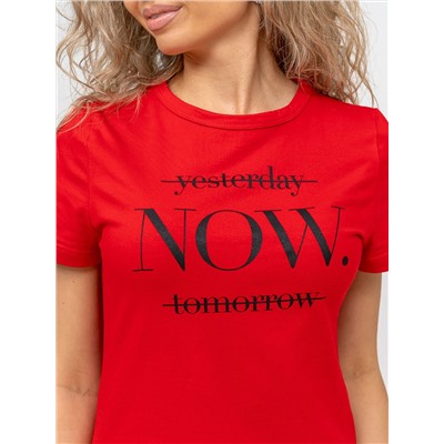 Текс-плюс Туника НФ-00152494