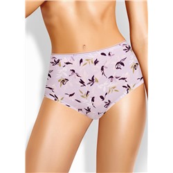 CLEVER Трусы M1183/3