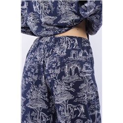 Пижама SENSERA, 1201855