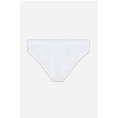 Трусы женские MARK FORMELLE, 1234669