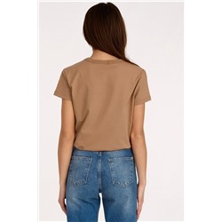 Футболка АПРЕЛЬ, 762884