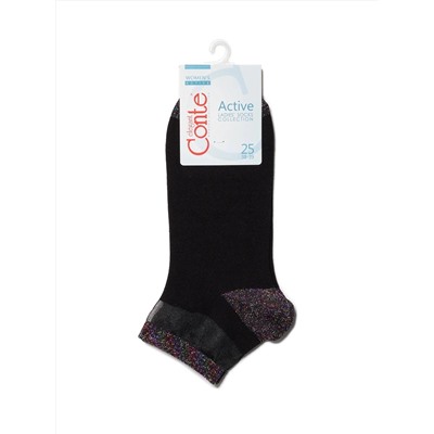 Conte elegant Носки 20С-5СП