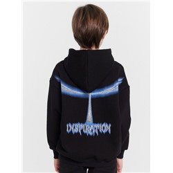 ХУДИ ДЛЯ МАЛЬЧИКОВ 123416