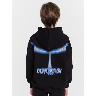 ХУДИ ДЛЯ МАЛЬЧИКОВ 123416