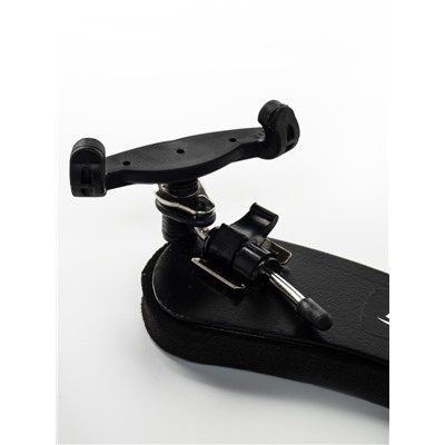 Мостки для скрипки Music Life 4/4-3/4 orchestra