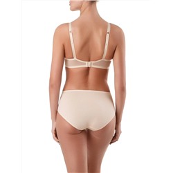 Conte elegant Бюстгальтер SENSUELLE RB2023