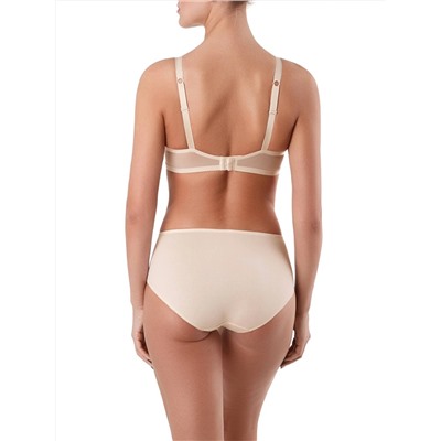 Conte elegant Бюстгальтер SENSUELLE RB2023