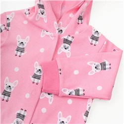 YOULALA Комплект 6949400107