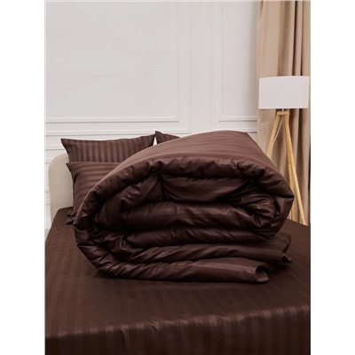 Текс-плюс КПБ Общий НФ-00140065