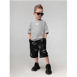 Bodo Шорты 8-78МU 8-78МU