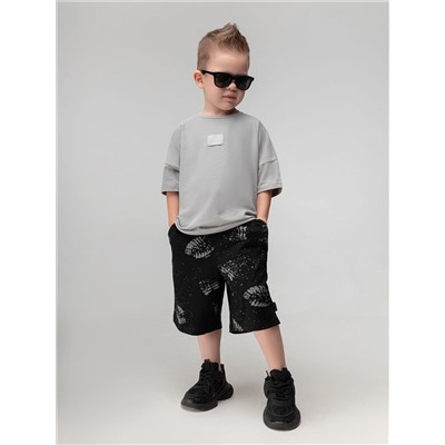 Bodo Шорты 8-78МU 8-78МU