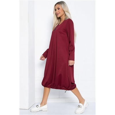 Платье LADY TAIGA, 1074198