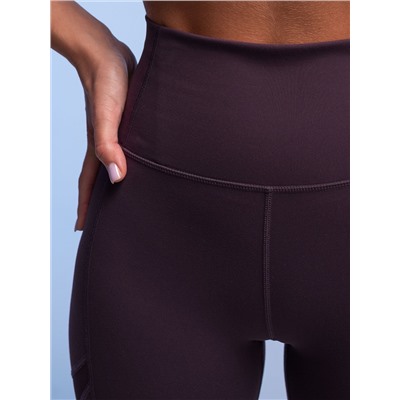 PELICAN Лосины AFL6933/1