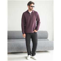 VILATTE Джемпер U49.062