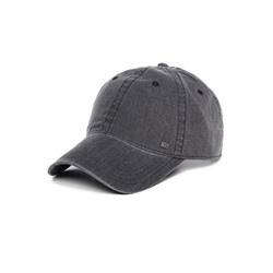 Бейсболка Urban Peak BM125190