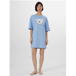 MARK FORMELLE Туника 512079